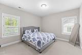 301 Mystic Quartz Lane - Photo 52