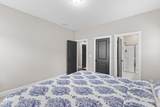 301 Mystic Quartz Lane - Photo 53