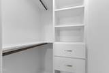 301 Mystic Quartz Lane - Photo 54