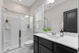 301 Mystic Quartz Lane - Photo 55
