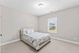 301 Mystic Quartz Lane - Photo 56