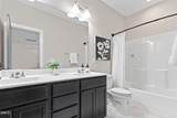301 Mystic Quartz Lane - Photo 59
