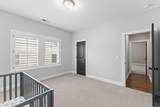 301 Mystic Quartz Lane - Photo 61