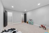 301 Mystic Quartz Lane - Photo 64