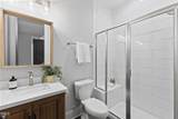 301 Mystic Quartz Lane - Photo 66