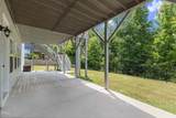 301 Mystic Quartz Lane - Photo 77