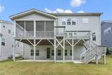 301 Mystic Quartz Lane - Photo 79