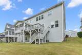 301 Mystic Quartz Lane - Photo 80