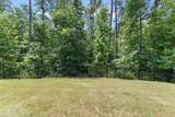 301 Mystic Quartz Lane - Photo 81