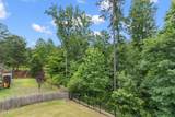 301 Mystic Quartz Lane - Photo 82