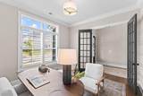 301 Mystic Quartz Lane - Photo 9