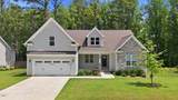 3657 Legato Lane - Photo 1
