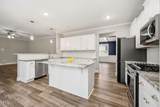 3657 Legato Lane - Photo 10