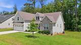 3657 Legato Lane - Photo 2