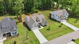 3657 Legato Lane - Photo 3