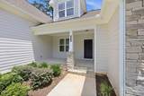 3657 Legato Lane - Photo 4