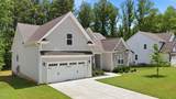 3657 Legato Lane - Photo 44