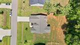 3657 Legato Lane - Photo 45