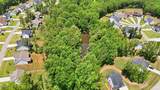 3657 Legato Lane - Photo 46