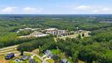 3657 Legato Lane - Photo 47