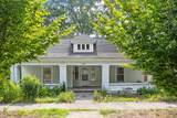 916 Buchanan Boulevard - Photo 1
