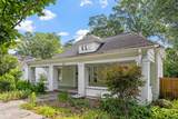 916 Buchanan Boulevard - Photo 2