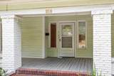 916 Buchanan Boulevard - Photo 4