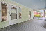 916 Buchanan Boulevard - Photo 5