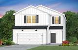 323 Scottsdale Drive - Photo 1