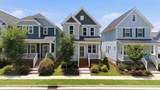 414 Shadow Falls Drive - Photo 1