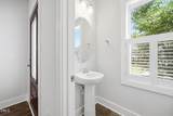 414 Shadow Falls Drive - Photo 10