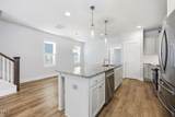 414 Shadow Falls Drive - Photo 11
