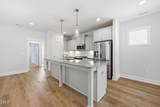 414 Shadow Falls Drive - Photo 12