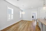 414 Shadow Falls Drive - Photo 13