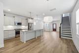 414 Shadow Falls Drive - Photo 14