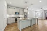 414 Shadow Falls Drive - Photo 15