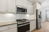414 Shadow Falls Drive - Photo 16