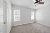 414 Shadow Falls Drive - Photo 18