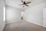 414 Shadow Falls Drive - Photo 19