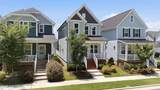 414 Shadow Falls Drive - Photo 2