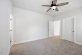 414 Shadow Falls Drive - Photo 20