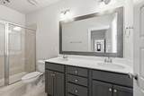 414 Shadow Falls Drive - Photo 21