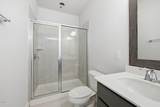 414 Shadow Falls Drive - Photo 22