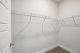 414 Shadow Falls Drive - Photo 23