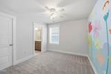414 Shadow Falls Drive - Photo 24