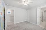 414 Shadow Falls Drive - Photo 25