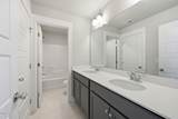 414 Shadow Falls Drive - Photo 26