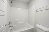 414 Shadow Falls Drive - Photo 27