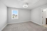 414 Shadow Falls Drive - Photo 28