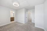 414 Shadow Falls Drive - Photo 29